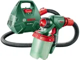 pistolet-do-malowania-bosch-pfs-3000-seria-pfs