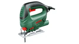 wyrzynarka-bosch-pst-650-walizka