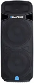 profesjonalny-system-audio-blaupunkt-pa25-czarny