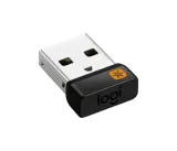 odbiornik-usb-logitech-unifying-910-005931-interfejs-usb-radio-2-4-ghz