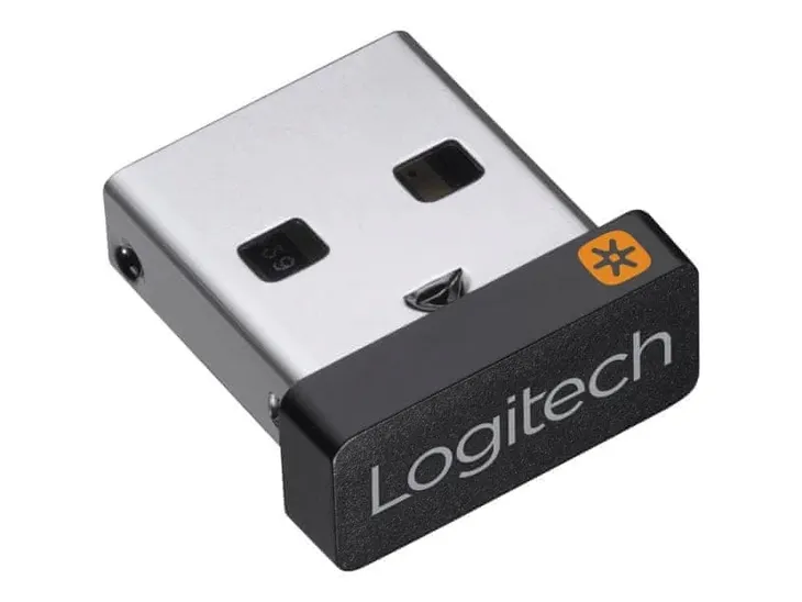odbiornik-usb-logitech-unifying-910-005931-model-usb-unifying-receiver