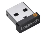 odbiornik-usb-logitech-unifying-910-005931-model-usb-unifying-receiver