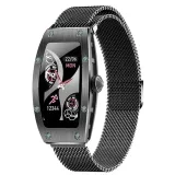 smartwatch-kumi-k18-czarny