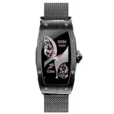 smartwatch-kumi-k18-czarny-stan-nowy