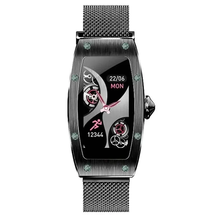 smartwatch-kumi-k18-czarny
