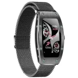 smartwatch-kumi-k18-czarny-ksztalt-koperty-prostokatna