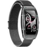 smartwatch-kumi-k18-czarny-czujniki-krokomierz-pulsometr