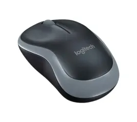 mysz-logitech-m185-910-002238-szara