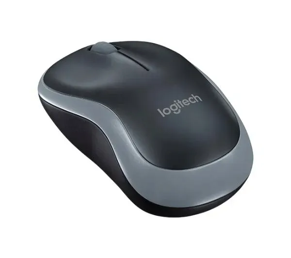 mysz-logitech-m185-910-002238-szara-stan-nowy