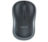 mysz-logitech-m185-910-002238-szara-stan-nowy