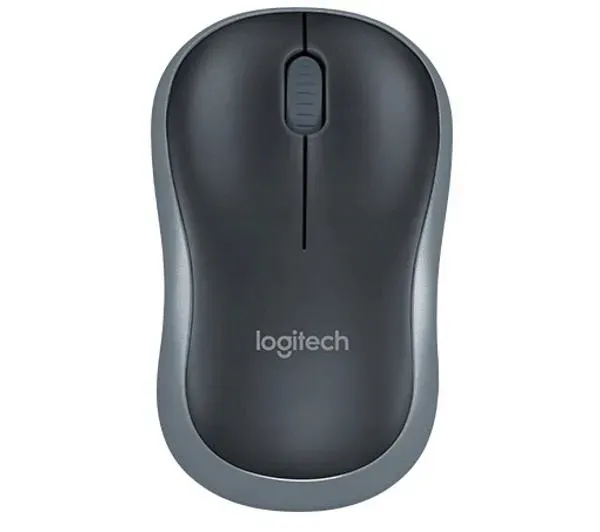mysz-logitech-m185-910-002238-szara