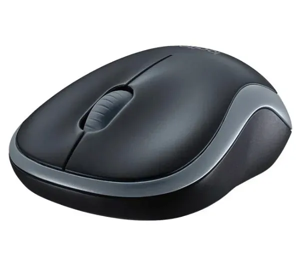 mysz-logitech-m185-910-002238-szara-interfejs-usb-radio-2-4-ghz
