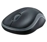 mysz-logitech-m185-910-002238-szara-interfejs-usb-radio-2-4-ghz