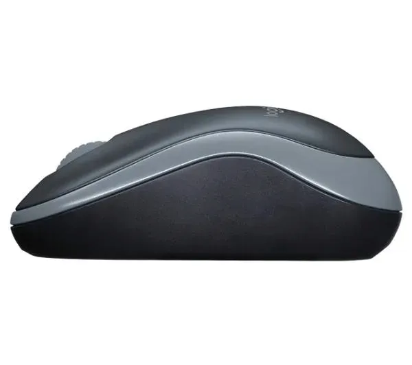 mysz-logitech-m185-910-002238-szara-kolor-czarny