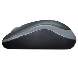 mysz-logitech-m185-910-002238-szara-kolor-czarny
