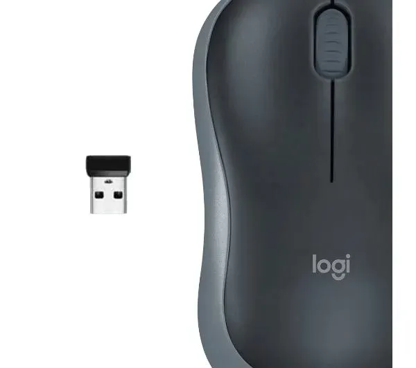 mysz-logitech-m185-910-002238-szara-waga-z-opakowaniem-0-141-kg