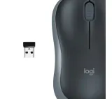 mysz-logitech-m185-910-002238-szara-waga-z-opakowaniem-0-141-kg