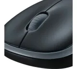 mysz-logitech-m185-910-002238-szara-kod-producenta-910-002238