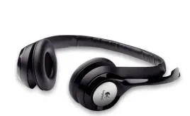 zestaw-sluchawkowy-over-ear-logitech-h390-czarny