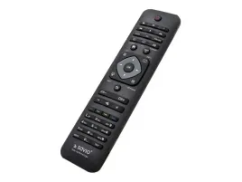 pilot-uniwersalny-savio-rc-10-do-tv-philips
