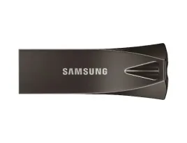 pendrive-samsung-bar-plus-128gb-muf-128be4-apc
