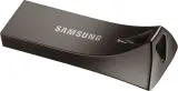 pendrive-samsung-bar-plus-128gb-muf-128be4-apc-stan-nowy