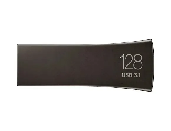 pendrive-samsung-bar-plus-128gb-muf-128be4-apc-pojemnosc-128-gb