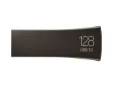 pendrive-samsung-bar-plus-128gb-muf-128be4-apc-pojemnosc-128-gb