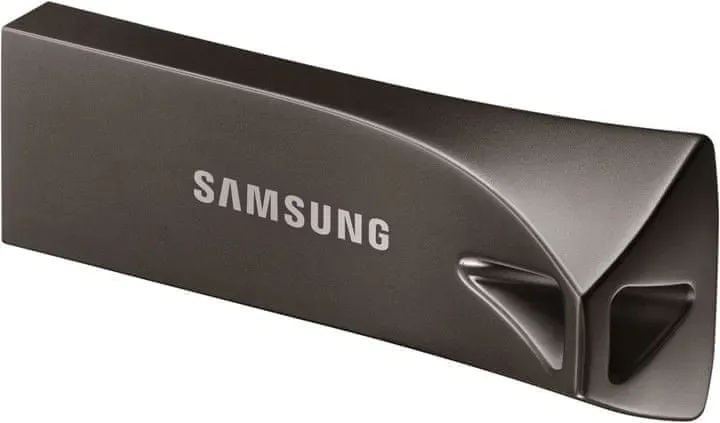 pendrive-samsung-bar-plus-128gb-muf-128be4-apc-kolor-szary