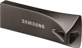 pendrive-samsung-bar-plus-128gb-muf-128be4-apc-kolor-szary