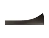 pendrive-samsung-bar-plus-128gb-muf-128be4-apc-material-metal