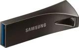 pendrive-samsung-bar-plus-128gb-muf-128be4-apc-interfejs-usb-3-1