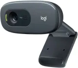 kamera-internetowa-logitech-c270-960-001063-waga-z-opakowaniem-0-22-kg
