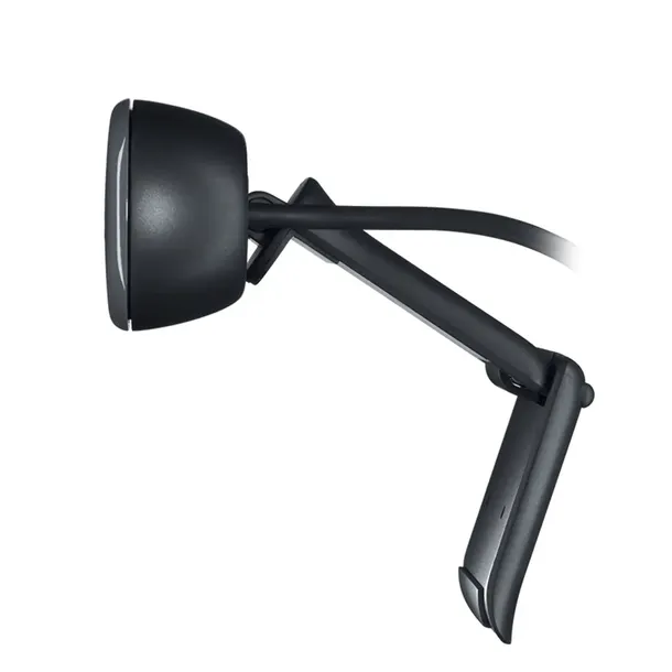 kamera-internetowa-logitech-c270-960-001063-model-c270