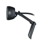 kamera-internetowa-logitech-c270-960-001063-model-c270