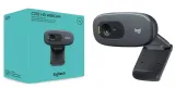 kamera-internetowa-logitech-c270-960-001063-megapiksele-3-mp