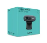 kamera-internetowa-logitech-c270-960-001063-stan-nowy-waga-z-opakowaniem-0-22-kg