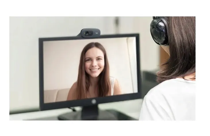 kamera-internetowa-logitech-c270-960-001063-stan-nowy-kod-producenta-960-000635