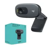kamera-internetowa-logitech-c270-960-001063-stan-nowy-model-c270
