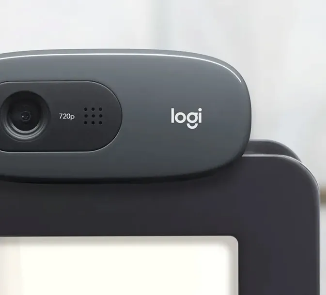 kamera-internetowa-logitech-c270-960-001063-stan-nowy-maksymalna-rozdzielczosc-filmu-1280-piksele