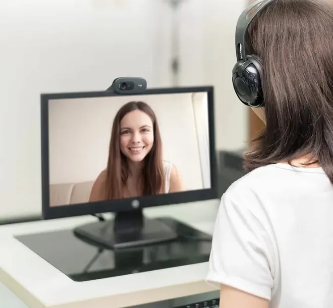 kamera-internetowa-logitech-c270-960-001063-stan-nowy-megapiksele-3-mp