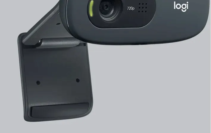 kamera-internetowa-logitech-c270-960-001063-stan-nowy-wbudowany-mikrofon-tak
