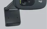 kamera-internetowa-logitech-c270-960-001063-stan-nowy-wbudowany-mikrofon-tak