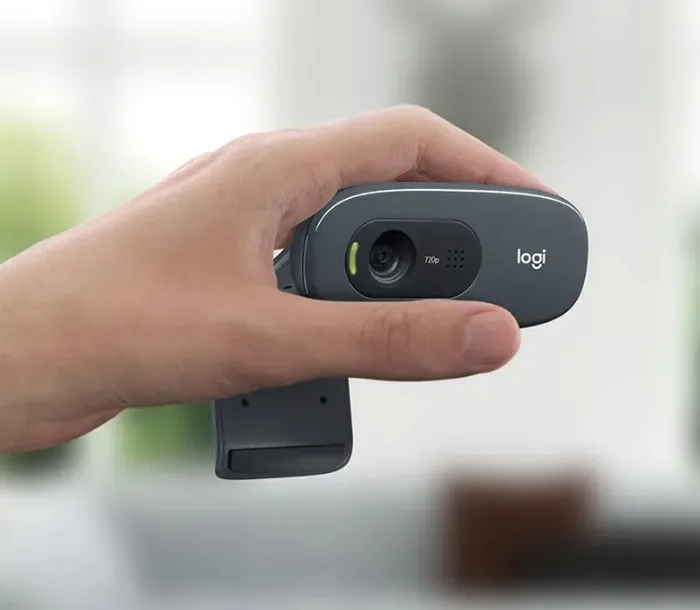 kamera-internetowa-logitech-c270-960-001063-stan-nowy-sledzenie-twarzy-nie