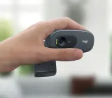 kamera-internetowa-logitech-c270-960-001063-stan-nowy-sledzenie-twarzy-nie