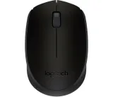 mysz-logitech-m171-910-004424-czarna