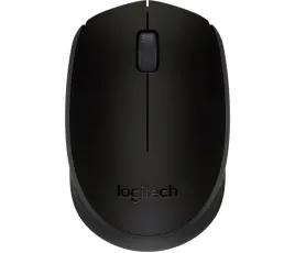mysz-logitech-m171-910-004424-czarna