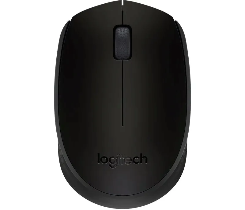 mysz-logitech-m171-910-004424-czarna-stan-nowy