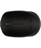mysz-logitech-m171-910-004424-czarna-stan-nowy
