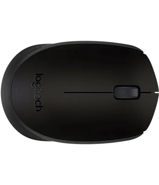 mysz-logitech-m171-910-004424-czarna-interfejs-usb-radio-2-4-ghz